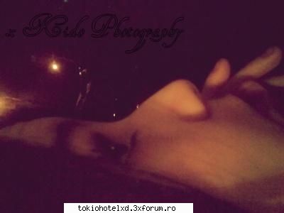 K de la Kidooo - kiiiD? - �Pictures with us�