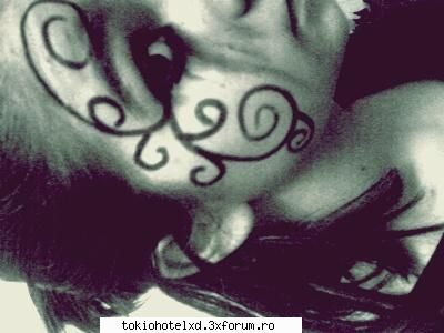 K de la Kidooo - nu comentatzi si nu radetzi de faptul ca arat ca - �Pictures with us�