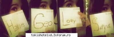 :rotfl:  :limba: k de la kidooo