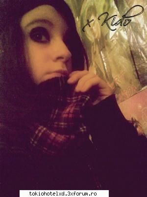 K de la Kidooo - kiiiD? - �Pictures with us�