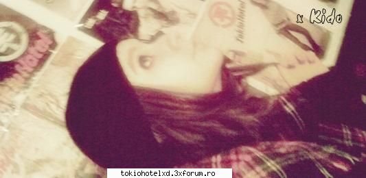 K de la Kidooo - kiiiD? - �Pictures with us�