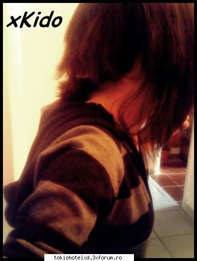 K de la Kidooo - kiiiD? - �Pictures with us�