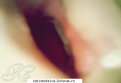 K de la Kidooo - kiiiD? - �Pictures with us�