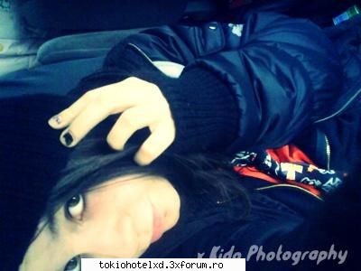 K de la Kidooo - vai amem camasi gemene - �Pictures with us�