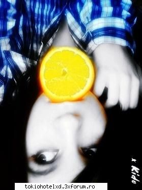 K de la Kidooo - bre Kido revine dinou Sorry ca nu am mai intrat 2 - �Pictures with us�