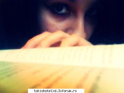 K de la Kidooo - kiiiD? - �Pictures with us�