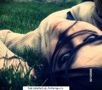 K de la Kidooo - kiiiD? - �Pictures with us�