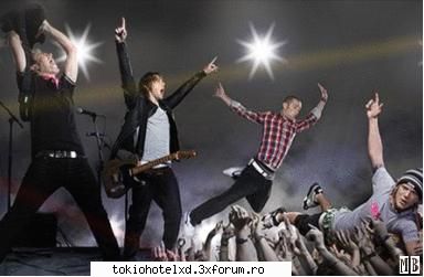 :nebun: mcfly