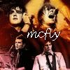 McFly - pioneza faa - ●Other Stars●