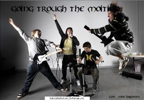 McFly - pioneza faa - ●Other Stars●