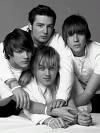 McFly - pioneza faa - ●Other Stars●