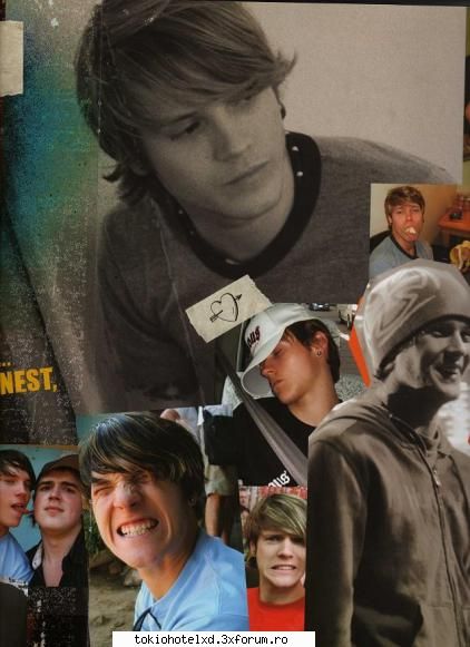 McFly - pioneza faa - ●Other Stars●