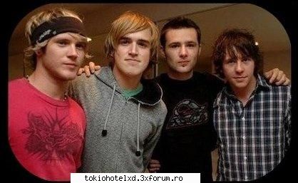 McFly - pioneza faa - ●Other Stars●