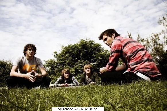 McFly - pioneza faa - ●Other Stars●