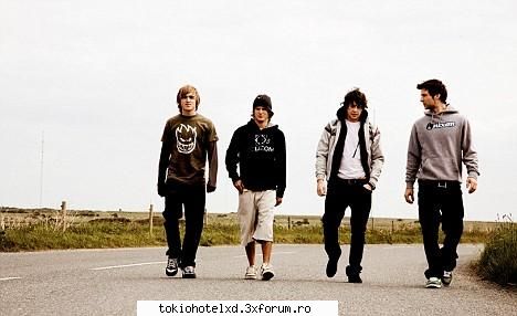 :nebun:  :nebun:  :nebun:  :nebun: mcfly