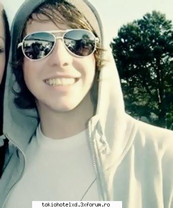 :nebun: mcfly