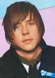 McFly - pioneza faa - ●Other Stars●