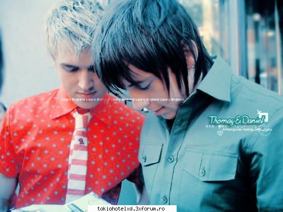McFly - pioneza faa - ●Other Stars●