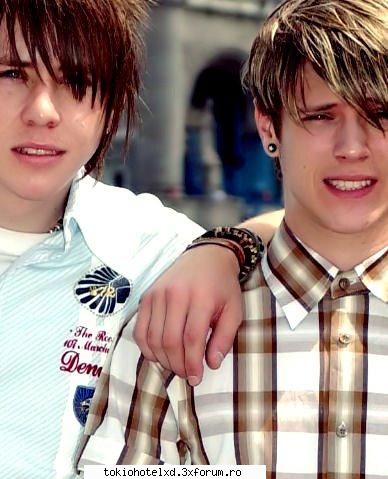McFly - pioneza faa - ●Other Stars●