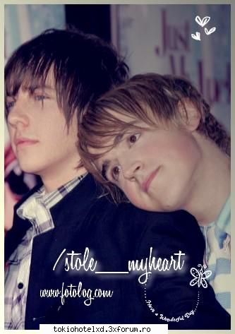 McFly - pioneza faa - ●Other Stars●