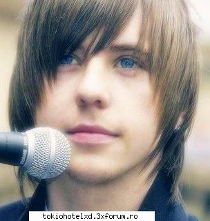 McFly - pioneza faa - ●Other Stars●