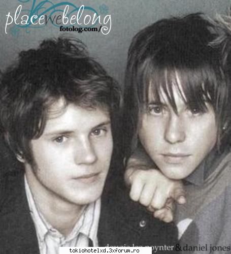 McFly - pioneza faa - ●Other Stars●