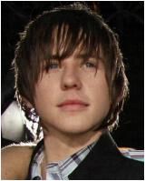McFly - pioneza faa - ●Other Stars●