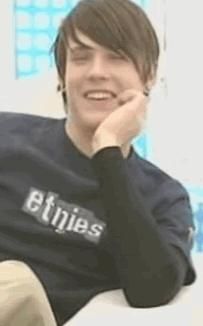 McFly - pioneza faa - ●Other Stars●