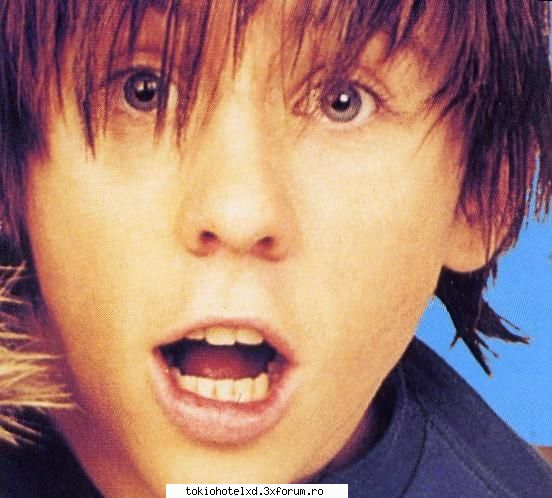 McFly - pioneza faa - ●Other Stars●