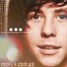 McFly - pioneza faa - ●Other Stars●