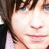 McFly - pioneza faa - ●Other Stars●