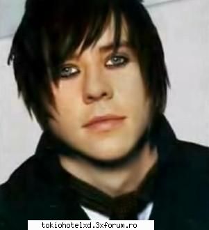 McFly - pioneza faa - ●Other Stars●