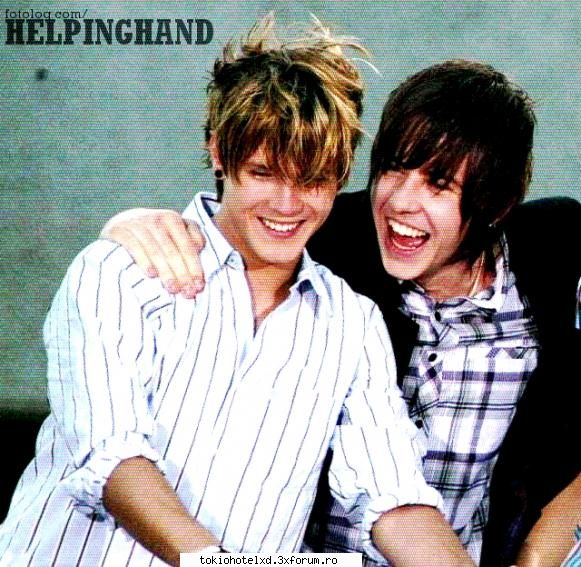 McFly - pioneza faa - ●Other Stars●