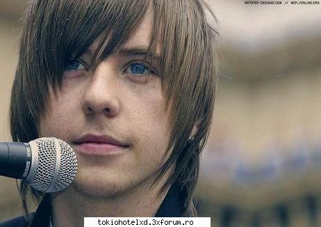 McFly - pioneza faa - ●Other Stars●