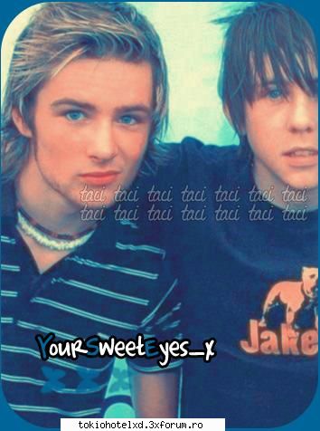 McFly - pioneza faa - ●Other Stars●
