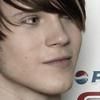 McFly - pioneza faa - ●Other Stars●