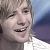 McFly - pioneza faa - ●Other Stars●