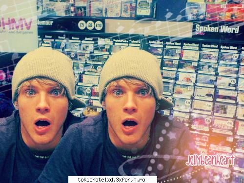 McFly - pioneza faa - ●Other Stars●