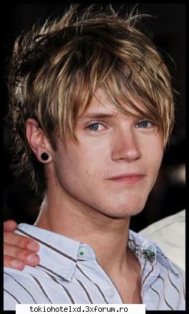 McFly - pioneza faa - ●Other Stars●