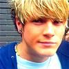McFly - pioneza faa - ●Other Stars●