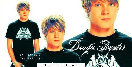 McFly - pioneza faa - ●Other Stars●