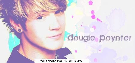 McFly - pioneza faa - ●Other Stars●