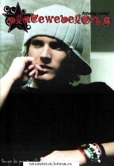 McFly - pioneza faa - ●Other Stars●
