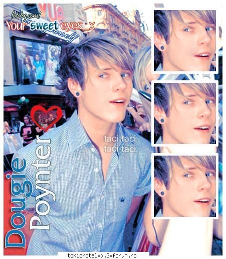 McFly - pioneza faa - ●Other Stars●