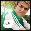 McFly - pioneza faa - ●Other Stars●