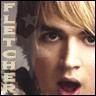 McFly - pioneza faa - ●Other Stars●