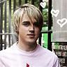 McFly - pioneza faa - ●Other Stars●