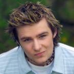 McFly - pioneza faa - ●Other Stars●