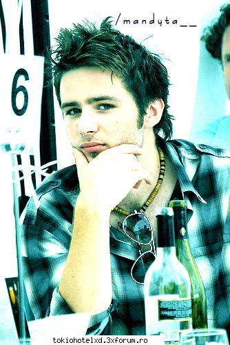 McFly - pioneza faa - ●Other Stars●