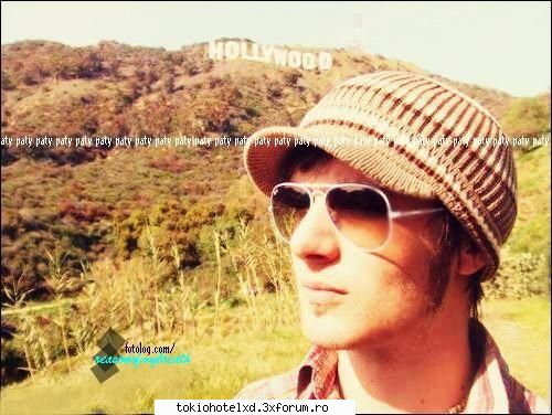 :nebun:  :nebun:  :nebun:  :nebun:  :nebun: mcfly